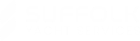 Suffolk Yacht Services